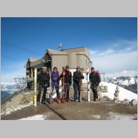 Montblanc Tag105.JPG